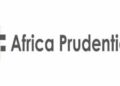 Prudential Africa Leads Industry with Highest Number of Million Dollar Round Table (MDRT) Qualifiers