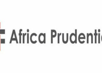 Prudential Africa Leads Industry with Highest Number of Million Dollar Round Table (MDRT) Qualifiers