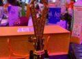 ALAT By Wema wins Overall Best Mobile App in Nigerian Fintech Awards