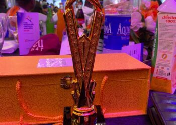 ALAT By Wema wins Overall Best Mobile App in Nigerian Fintech Awards