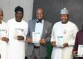 22 Institutions, others set to enjoy N16.7 Billion Broadband Access Projects