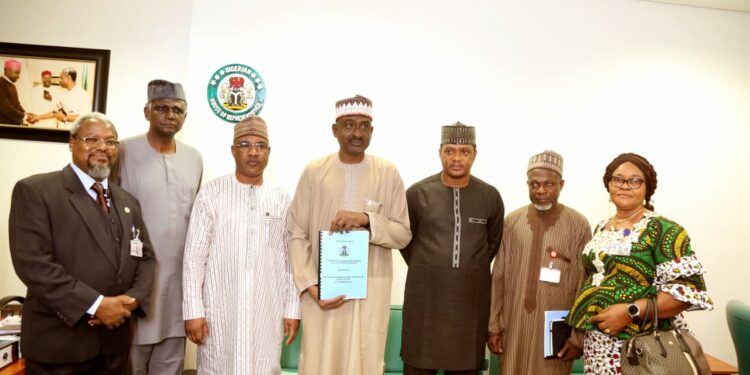 2023 BUDGET: State House defends N21.1 Billion before Reps