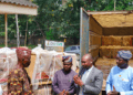Primary Healthcare: Oyo Government Presents Generators to 351 PHCs