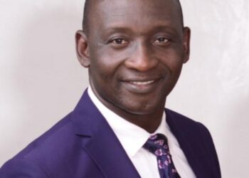 Nigeria’s Non-Oil Economy & The Success of Diversification Under Yukusak