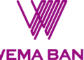 WEMALYMPICS: How Wema Bank Promotes Development Through Sports