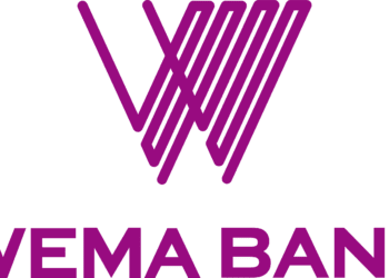 WEMALYMPICS: How Wema Bank Promotes Development Through Sports