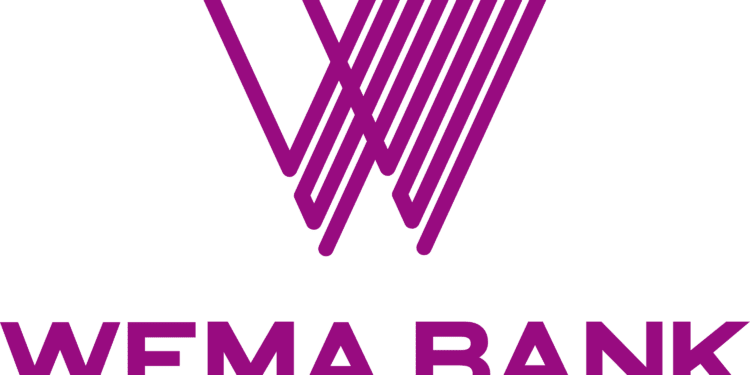 WEMALYMPICS: How Wema Bank Promotes Development Through Sports