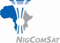 5G Network: NIGCOMSAT 2 To The Rescue To Boost Coverage …For Launch First Quarter Of 2023