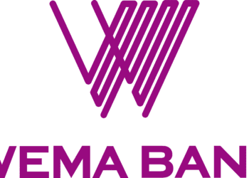 Wema Bank: Finishing the Year Strong Through Talent Development, Asset Growth