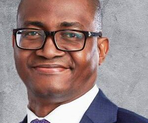 How Wema is Supporting SMEs for Renewable Energy, and Economic Growth