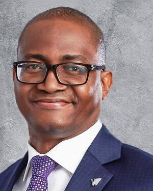 How Wema is Supporting SMEs for Renewable Energy, and Economic Growth