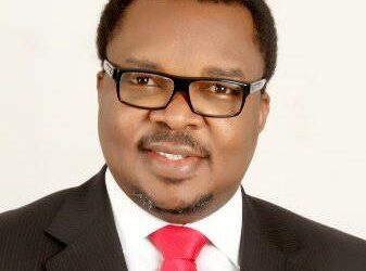 Destroying NDPHC’s Assets Will Not Deter Its Functionality & Service to Nigerians