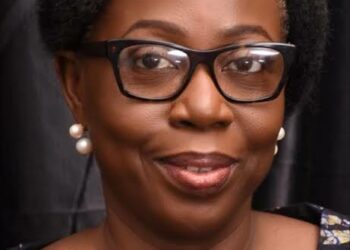 Festive Season: Oyo Waste Mgt. Task Force Promises Round the Clock Service