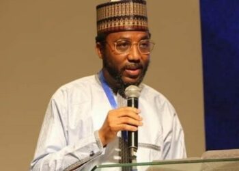 Fresh lies against NPA MD busted, personal house on mortgage