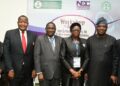 NCC Seeks Judiciary’s Interest in ICT trends