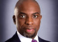 BREAKING: Wema Bank appoints Moruf Oseni new CEO as Adebise retires