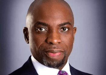 BREAKING: Wema Bank appoints Moruf Oseni new CEO as Adebise retires