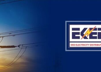 Much-Ado About Customers Contributions to EKEDC’s Outrageous Bills