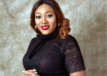 2022: EKEDC’s Year of Improved Service Delivery