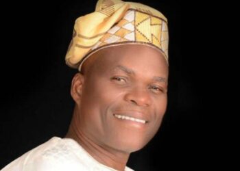 Oyo Govt., National Museum Identify Need for Partnership on Tourism, Cultural Heritage