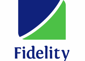 How Fidelity’s Int’l Expansion is Hinged on Local Successes