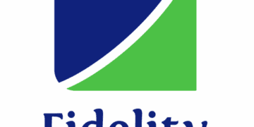 How Fidelity’s Int’l Expansion is Hinged on Local Successes