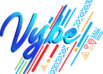 Despite Difficult Times, Firstbank Excited Families With Unique “Decemberissavybe” Experiences