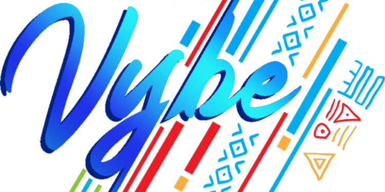 Despite Difficult Times, Firstbank Excited Families With Unique “Decemberissavybe” Experiences