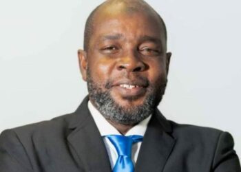 As Engr. Funtua Takes Over At NIGCOMSAT, Nigeria’s Digital Agenda is Key