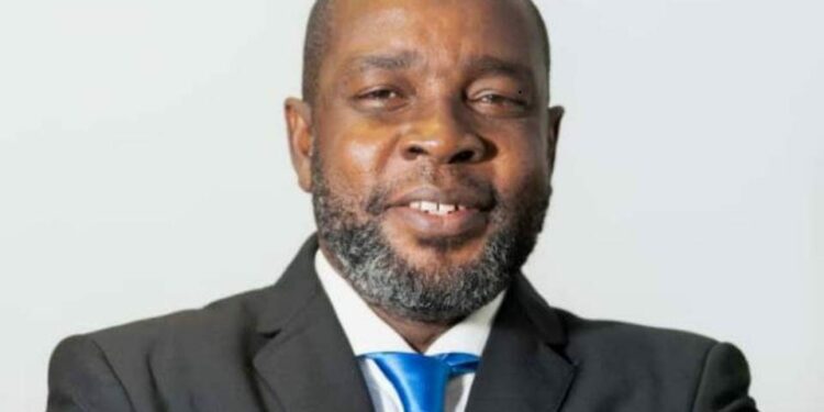 As Engr. Funtua Takes Over At NIGCOMSAT, Nigeria’s Digital Agenda is Key