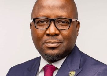 Adebeshin-Kuti’s Death Was Shocking, Great Loss For Journalism – Akosile