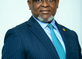 ADEDUNTAN: Banks, Customers Must Approach 2023 With Partnership Mindset