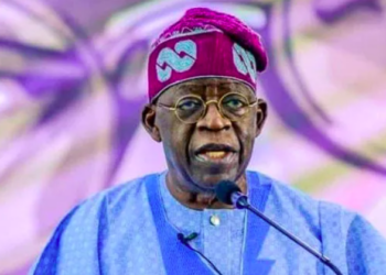 Redesign naira, conspire to scuttle poll, I’ll still win – Tinubu