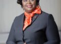 UBA Appoints Abiola Bawuah As First Female CEO For Africa Operations