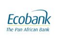 Ecobank’s Mouth-Watering Offers that Meet Financial Needs of Customers