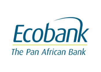 Ecobank’s Mouth-Watering Offers that Meet Financial Needs of Customers