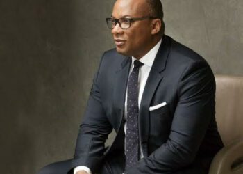 20 Years Anniversary:  Interswitch, Driving A Revolution of Africa’s Digital Payment