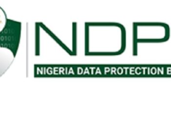 Nigeria Ready For Global Data Privacy Day 2023 As Nigeria Data protection Bureau (NDPB) Hosts National Privacy Week