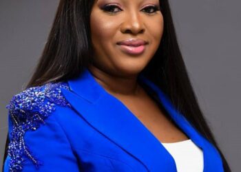 20 Hours Power Supply: A Tall Order, Achievable by EKEDC