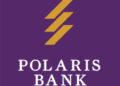 Sale of Polaris Bank: CBN Sets Record Straight