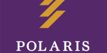 Sale of Polaris Bank: CBN Sets Record Straight