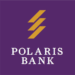 Sale of Polaris Bank: CBN Sets Record Straight