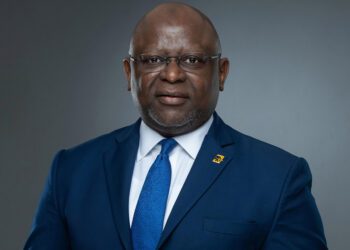 First Bank: Building Stronger Corporate Governance