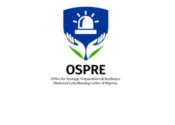 2023: OSPRE highlights Risks, Opportunities as Nigerians Vote