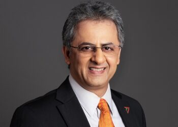 How Union Bank is Leveraging on Technology, Universality of Music to Win Customers