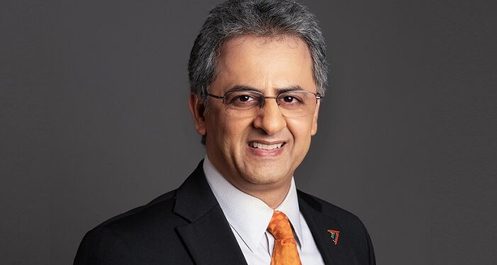 How Union Bank is Leveraging on Technology, Universality of Music to Win Customers