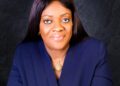 Fidelity Bank Appoints Pamela Shodipo As Executive Director, South Directorate