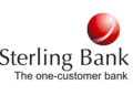 Sterling Bank Gifts Free Transfers to all Customers