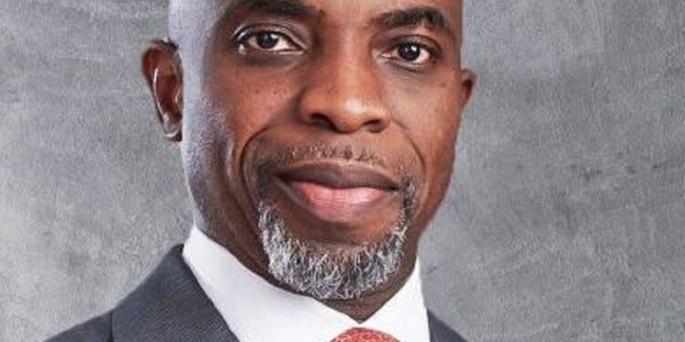 Cash Crunch: WEMA ALAT To The Rescue of Nigerians