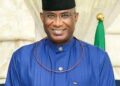 Fresh Loan Allegation: Omo-Agege malicious, ignorant on due process – Okowa’s spokesman
